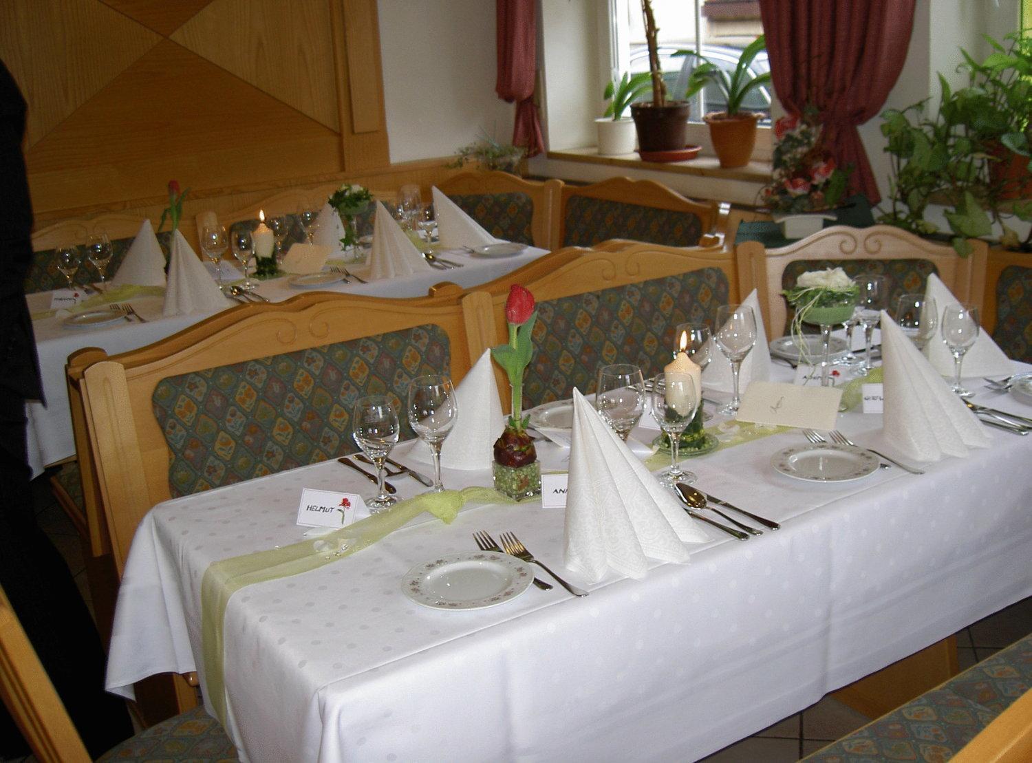 Landhotel Goldener Stern Trautskirchen Zewnętrze zdjęcie
