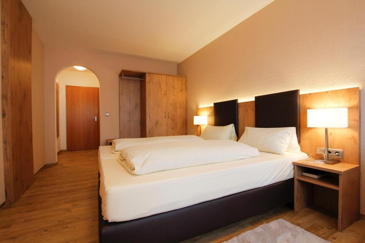 Landhotel Goldener Stern Trautskirchen Zewnętrze zdjęcie